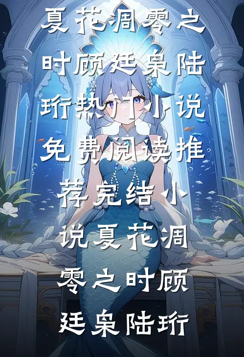 和你吻得太逼真广告+结局