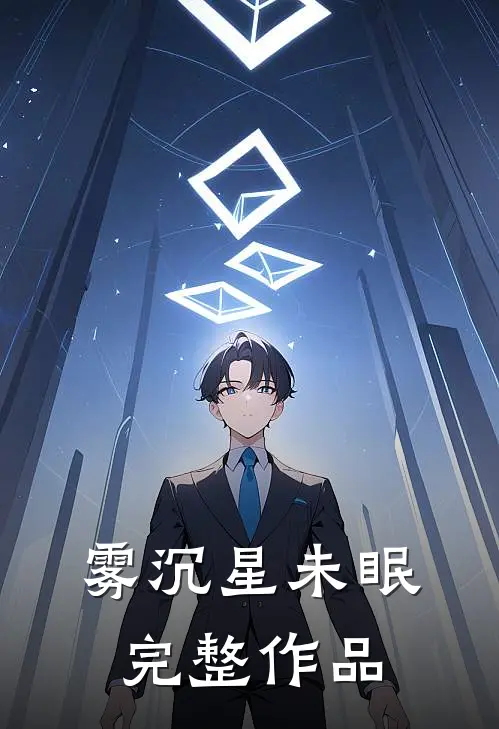 伤口在时光里结痂全本