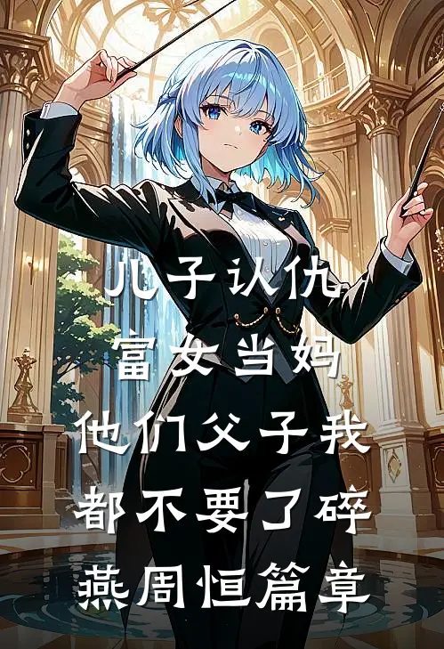 重生后，我笑看作死女友和竹马高速别车林瑶陈坤后续+全文