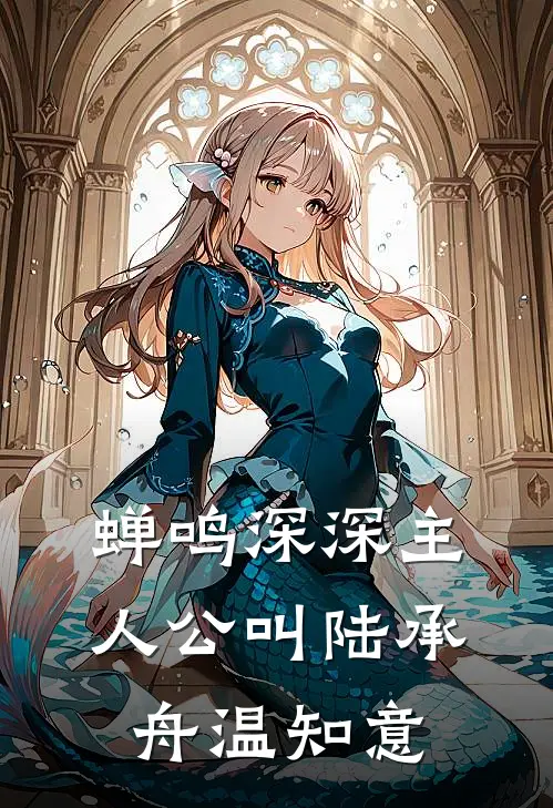 小小赘婿候选人，想抢我女儿家产前文+番外