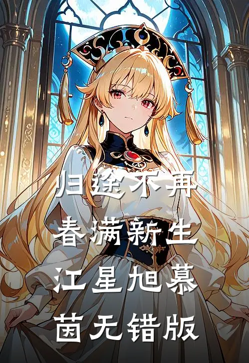 终有晴朗日向晚未删减版