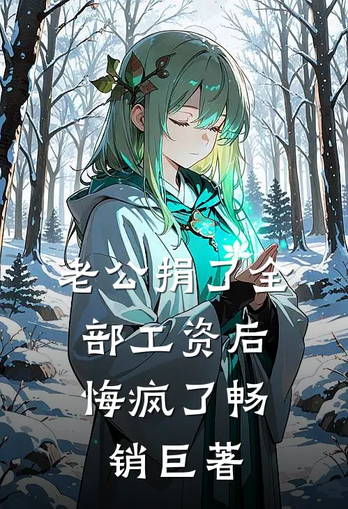 岳母，不可以这样，我是你女婿啊精品推荐