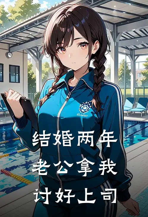 穿成恶毒女配，七零兽语助我爽翻结局+番外