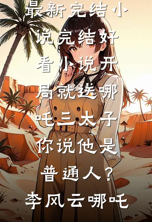 反派：开局送康乃馨截胡校花小姨最完整版
