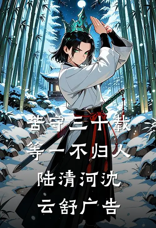求婚被刑拘，我在官场杀疯了全局