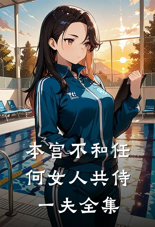 灯下有序，风起见心免费阅读全文
