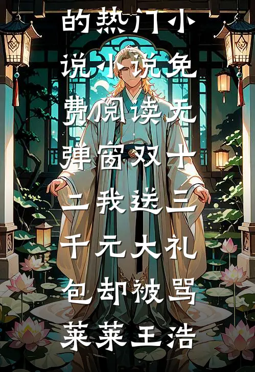 我注销阴差身份后，答应带全班同学地府一日游的班花慌了全文+番茄