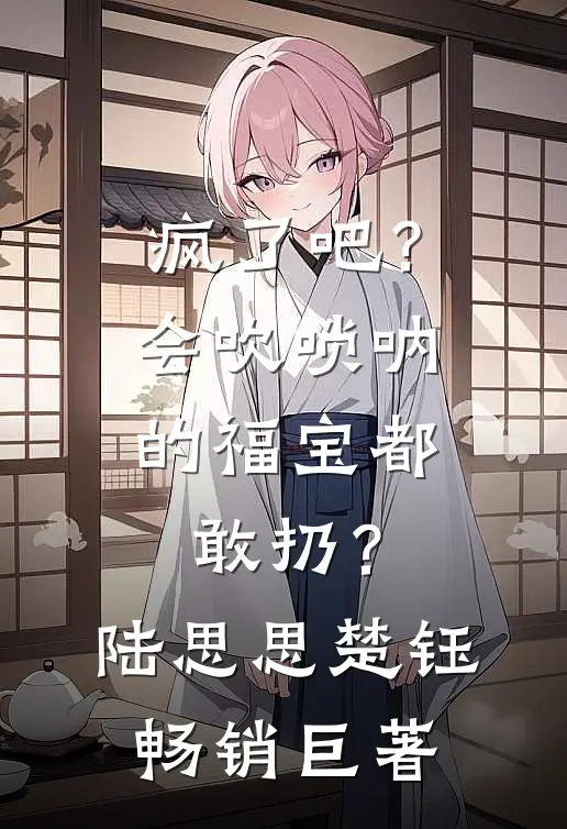 老太耳光响八零！全家跪求别断亲免费看