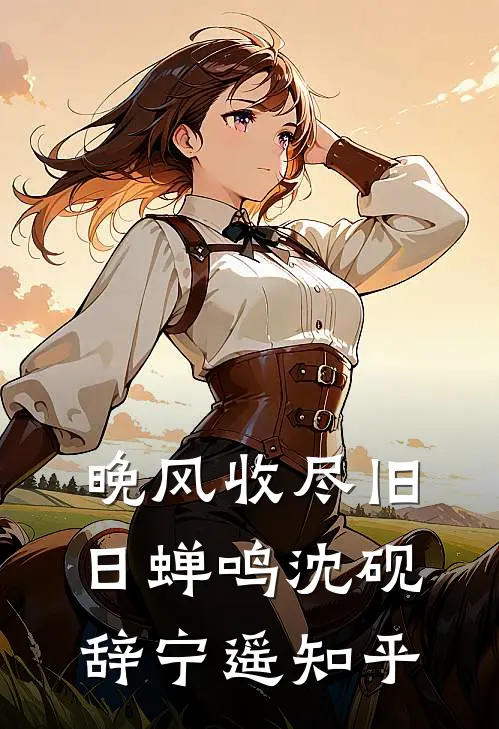 侯爷不好了，夫人又被封诰命了！