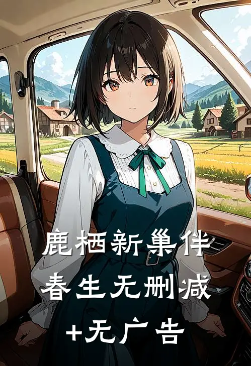 窝囊废和他的女律师