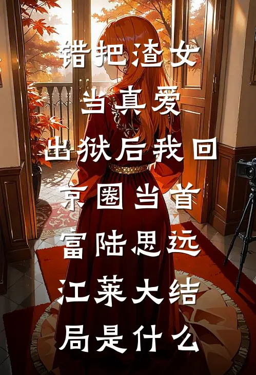 急诊调度员故意拖延害死我儿子，重生我杀疯了