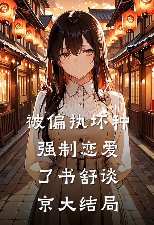假千金觉得真千金蠢死了无删减版
