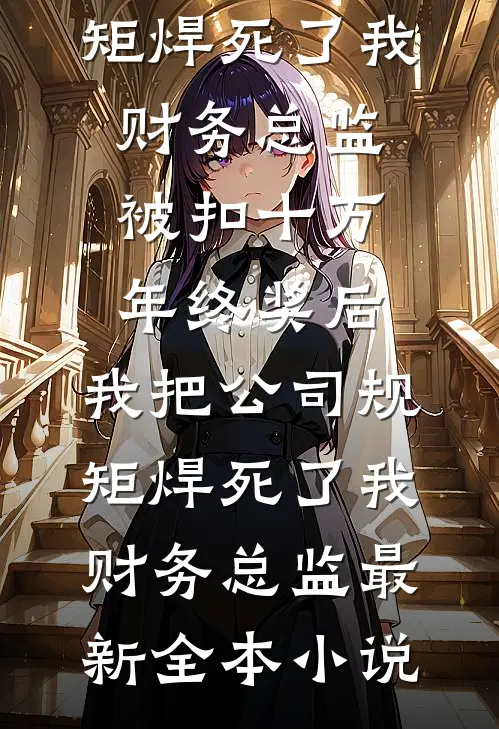 恰似鸣琴低吟已完结版