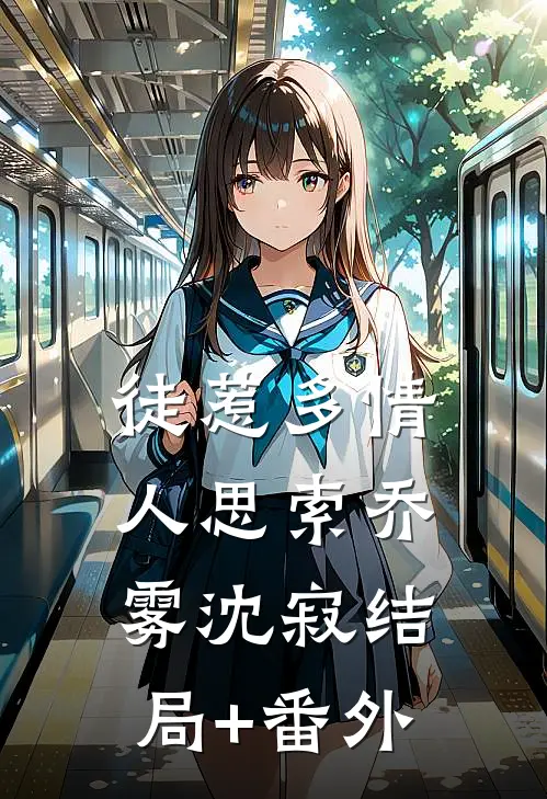 独宠妖后：邪王天天宠小说