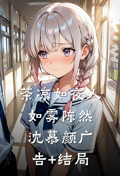 都重生了，双胞校花分那么清干嘛林修汪小媛全文