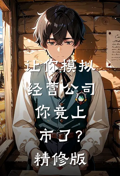 差一分及格，妈妈罚我在池塘反省小说全文免费