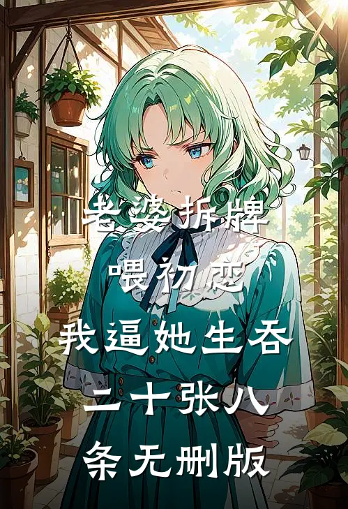 崽崽乖巧又可怜，逆境征服所有人小说免费