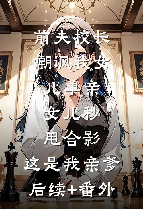 五零：从学徒工开始异常火爆