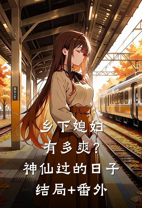 豪门奶团重生，京圈佛子爆改奶爸最完整版