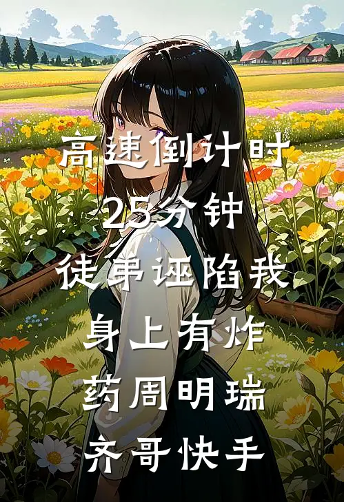 长公主娘重生后，我称帝了！