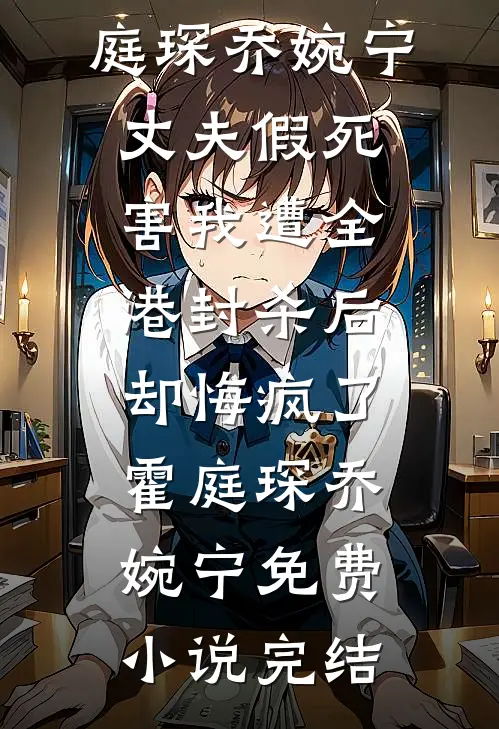高考前，我替三个妹妹拒绝了校草的生日邀请完整