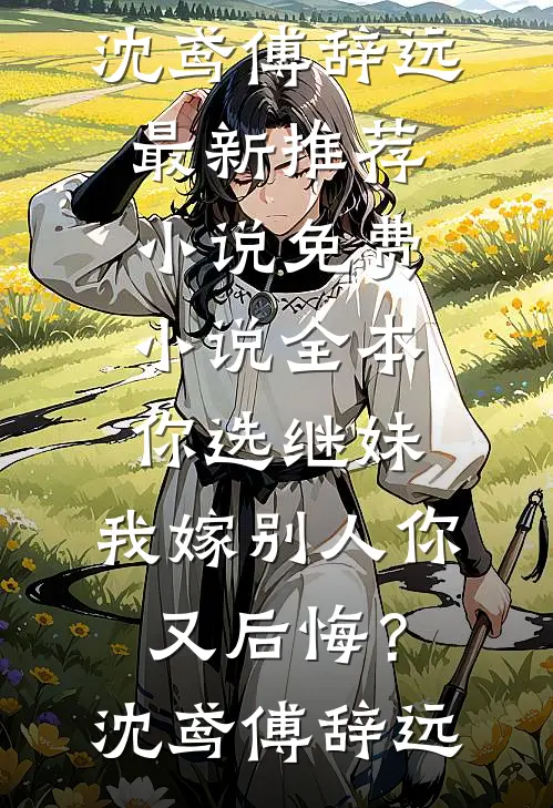 老公爱上打赏女主播