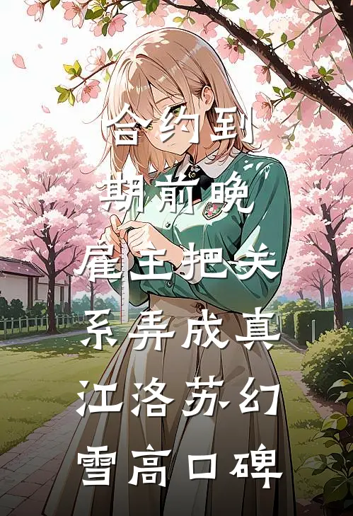 慕总轻点咬，疼到太太了！热门