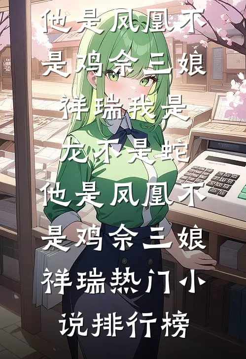 重回八二年，我带五旬丈夫手撕白眼狼爆款热文