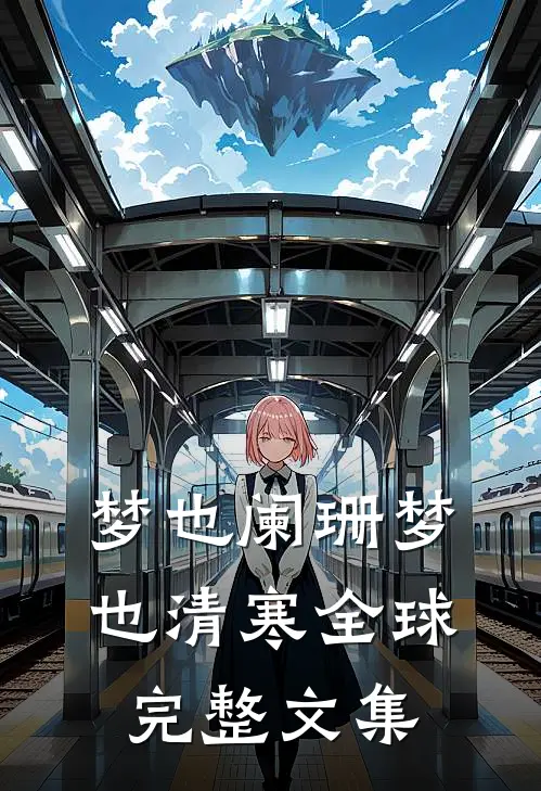 梦也阑珊梦也清寒全球完整文集