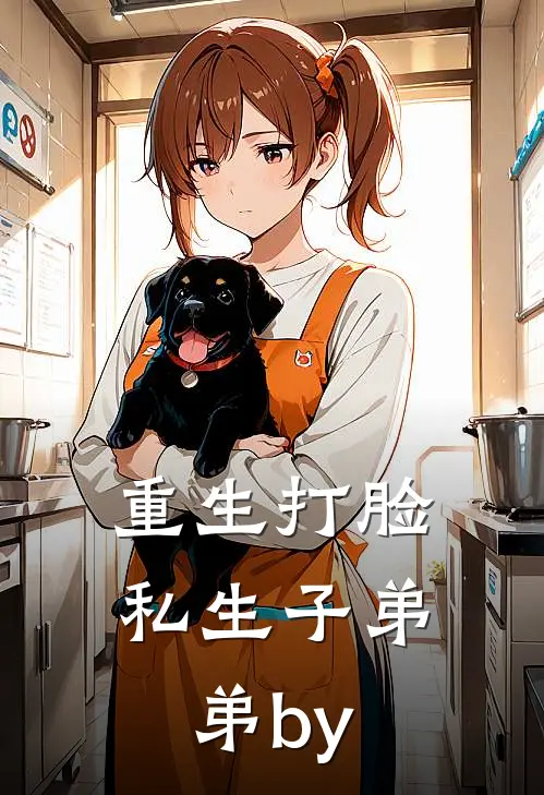 重生打脸私生子弟弟by