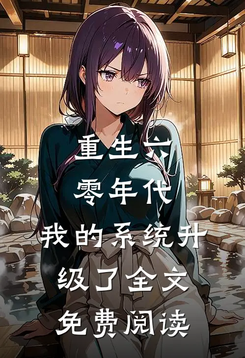 重生六零年代，我的系统升级了全文免费阅读