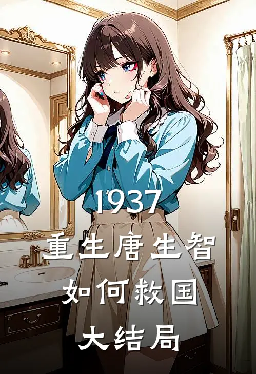 情陷浅水湾高口碑