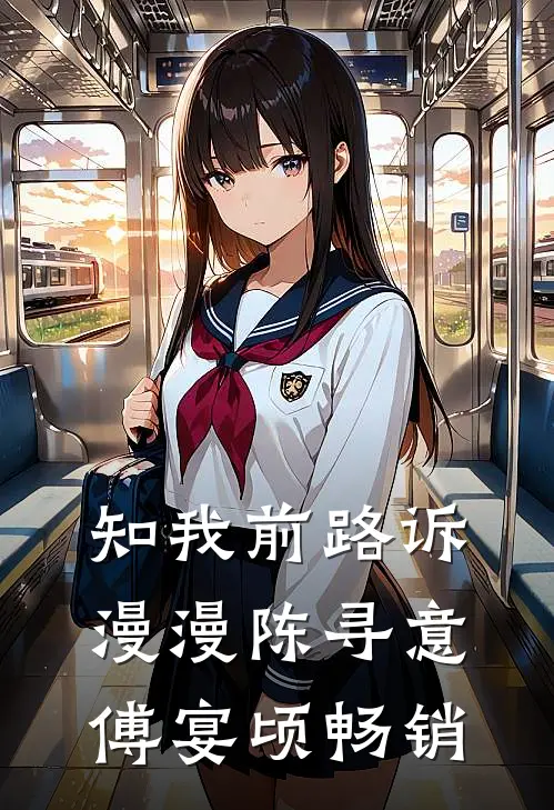 绿茶实习生网暴我，我把手术刀递给他：你行你上全文免费阅读