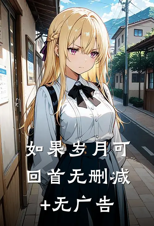如果岁月可回首无删减+无广告
