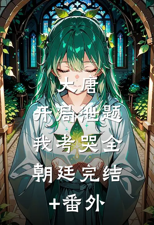 亲戚想用8千买我80万学区房，我反手让她家破人亡无广告