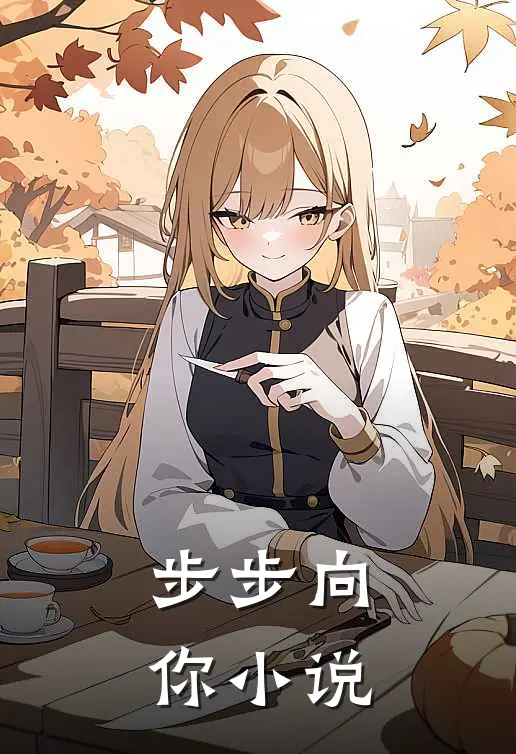 步步向你小说