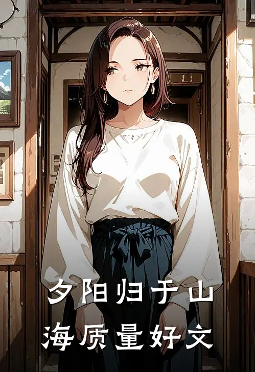 夕阳归于山海质量好文