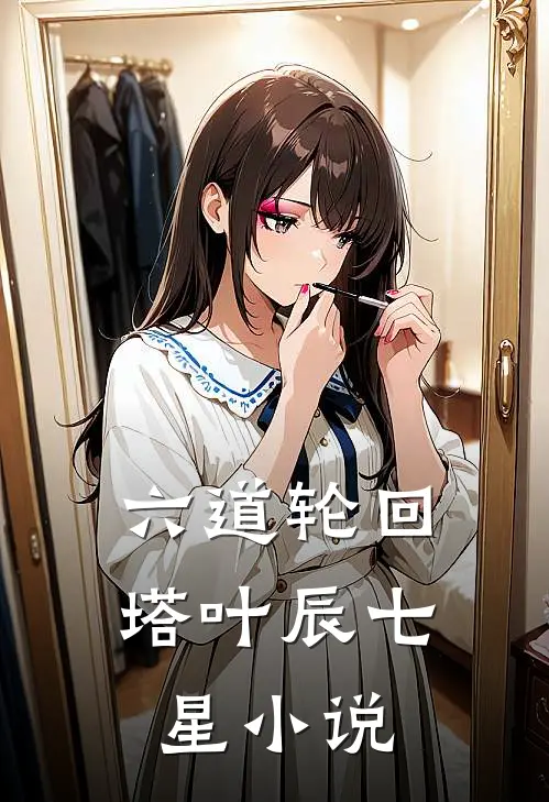 六道轮回塔叶辰七星小说