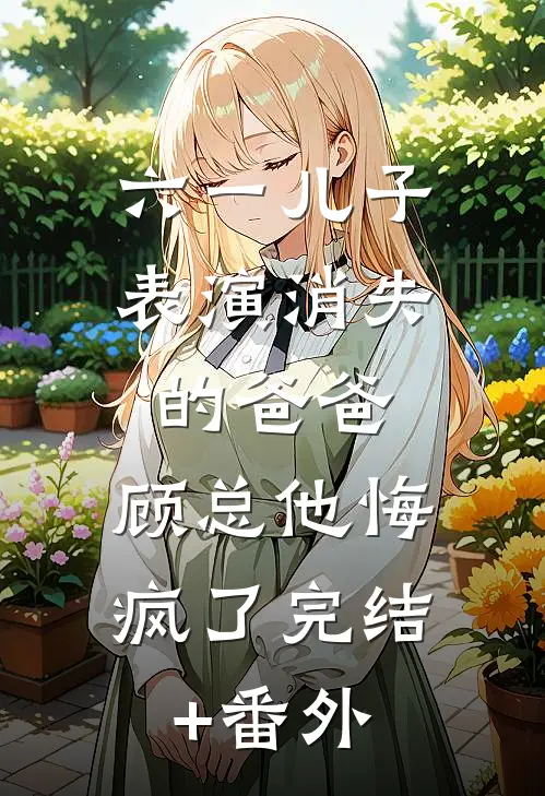 梨花落尽又一春完结文