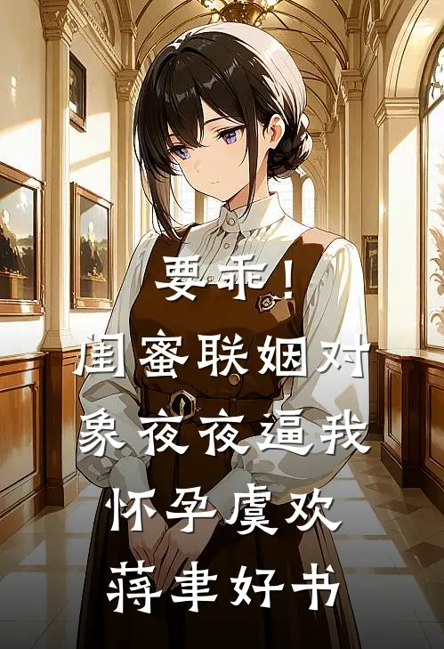 被老公的“未婚妻”打流产后，我杀疯了最后结局