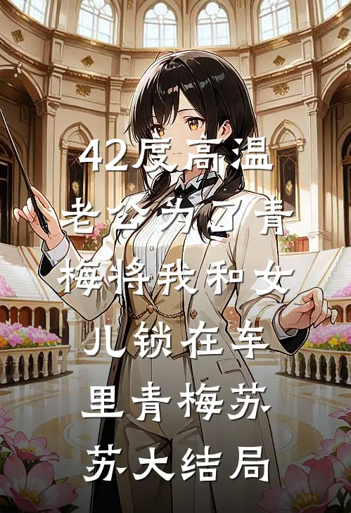 42度高温，老公为了青梅将我和女儿锁在车里青梅苏苏大结局