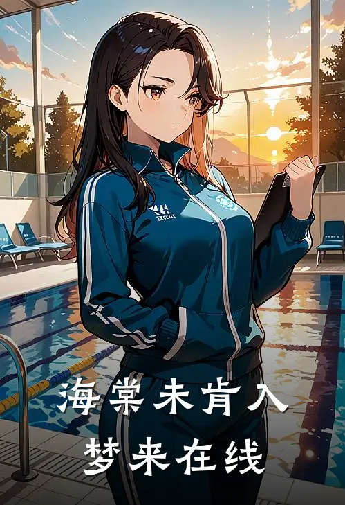 海棠未肯入梦来在线