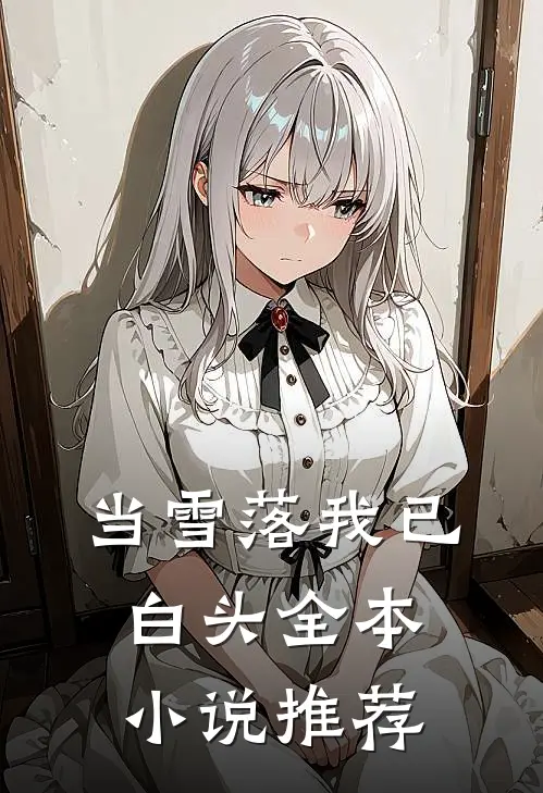 当雪落我已白头全本小说推荐