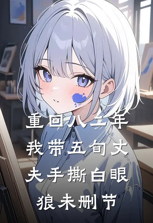 重回八二年，我带五旬丈夫手撕白眼狼未删节