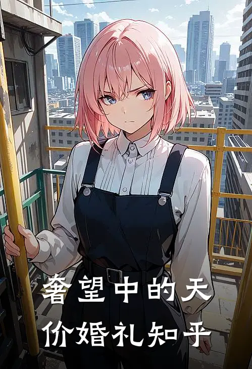 奢望中的天价婚礼知乎