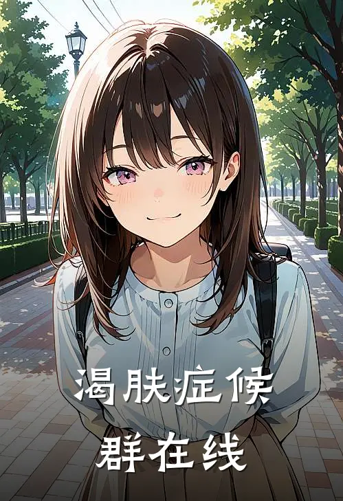 渴肤症候群在线
