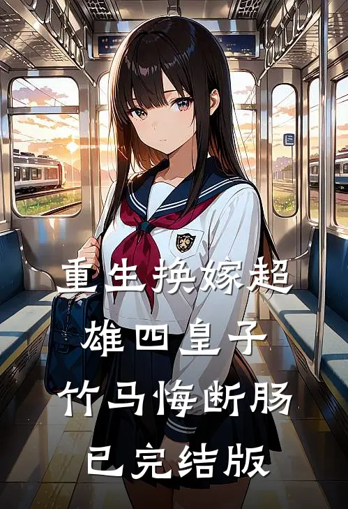 重生换嫁超雄四皇子，竹马悔断肠已完结版