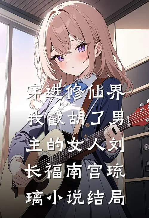 穿进修仙界：我截胡了男主的女人刘长福南宫琉璃小说结局
