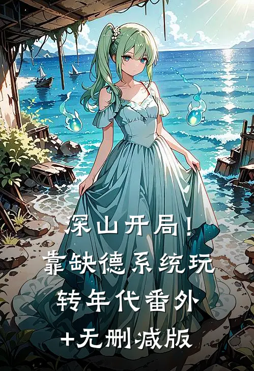 深山开局！靠缺德系统玩转年代番外+无删减版