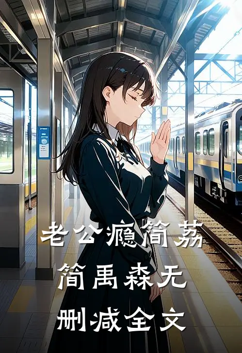 老公瘾简荔简禹森无删减全文